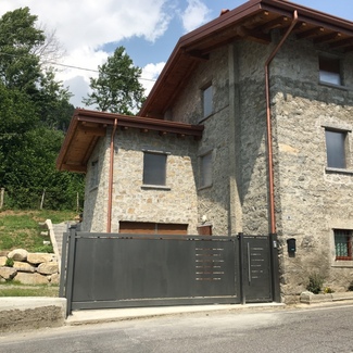 thumb_IMG_0072_1024 2.jpg...