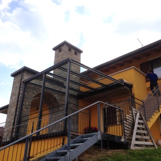 thumb_IMG_4589_1024.jpg...