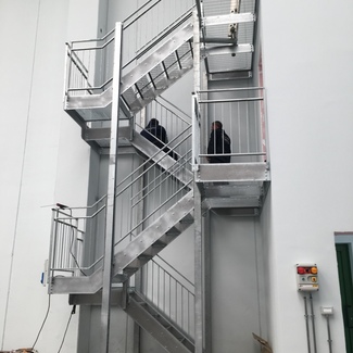 thumb_IMG_4935_1024.jpg...