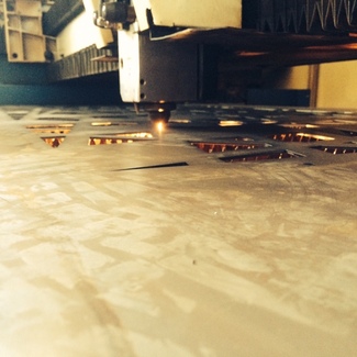 thumb_foto-2_1024.jpg...