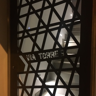 thumb_IMG_5811_1024.jpg...