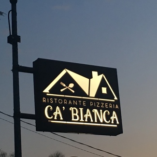 thumb_IMG_4957_1024.jpg...