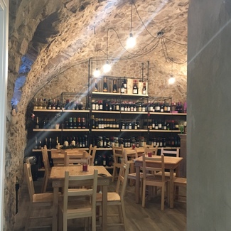 thumb_IMG_3340_1024.jpg...