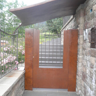 CANCELLO-CORTEN--E-ACCIAIO-COMUNE.jpg...