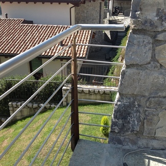 thumb_IMG_2348_1024.jpg...