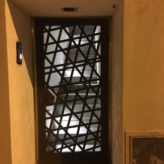 thumb_IMG_5809_1024.jpg...