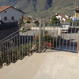 thumb_IMG_2064_1024.jpg...